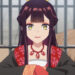 Though I Am An Inept Villainess PV1 9