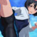 Vertex Force PV1 6