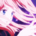 Young Ladies Don't Play Fighting Games PV2 1