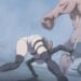 Black Torch PV1 5