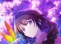 Bride Of The Barrier Master PV1 10b