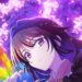 Bride Of The Barrier Master PV1 10b
