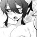 I'm Dating A Dark Summoner Web Cover Hd