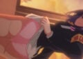 Iyapan Returns Episode 4 Featured Image