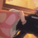 Iyapan Returns Episode 4 Featured Image