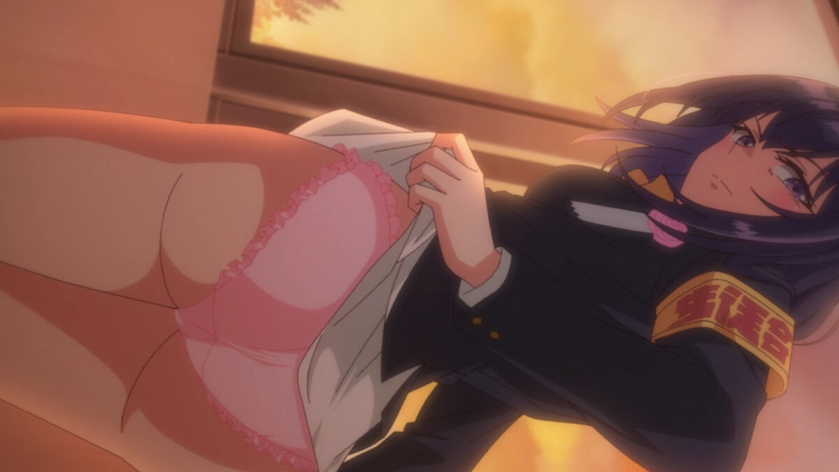 Iyapan Returns Episode 4 Featured Image
