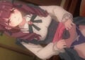 Iyapan Returns Episode 5 Featured Image
