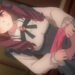 Iyapan Returns Episode 5 Featured Image