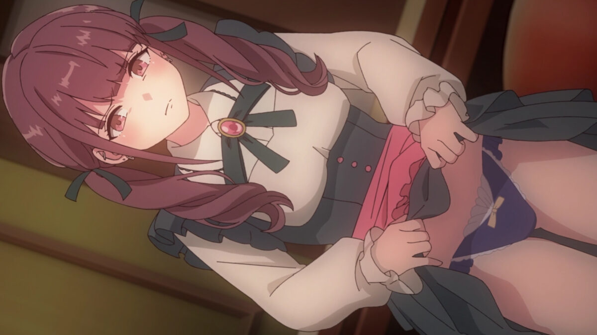Iyapan Returns Episode 5 Featured Image