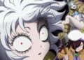 Let's Go Kaikigumi PV1 11b