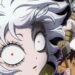 Let's Go Kaikigumi PV1 11b