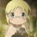 Made In Abyss Awakening Mystery PV1 1