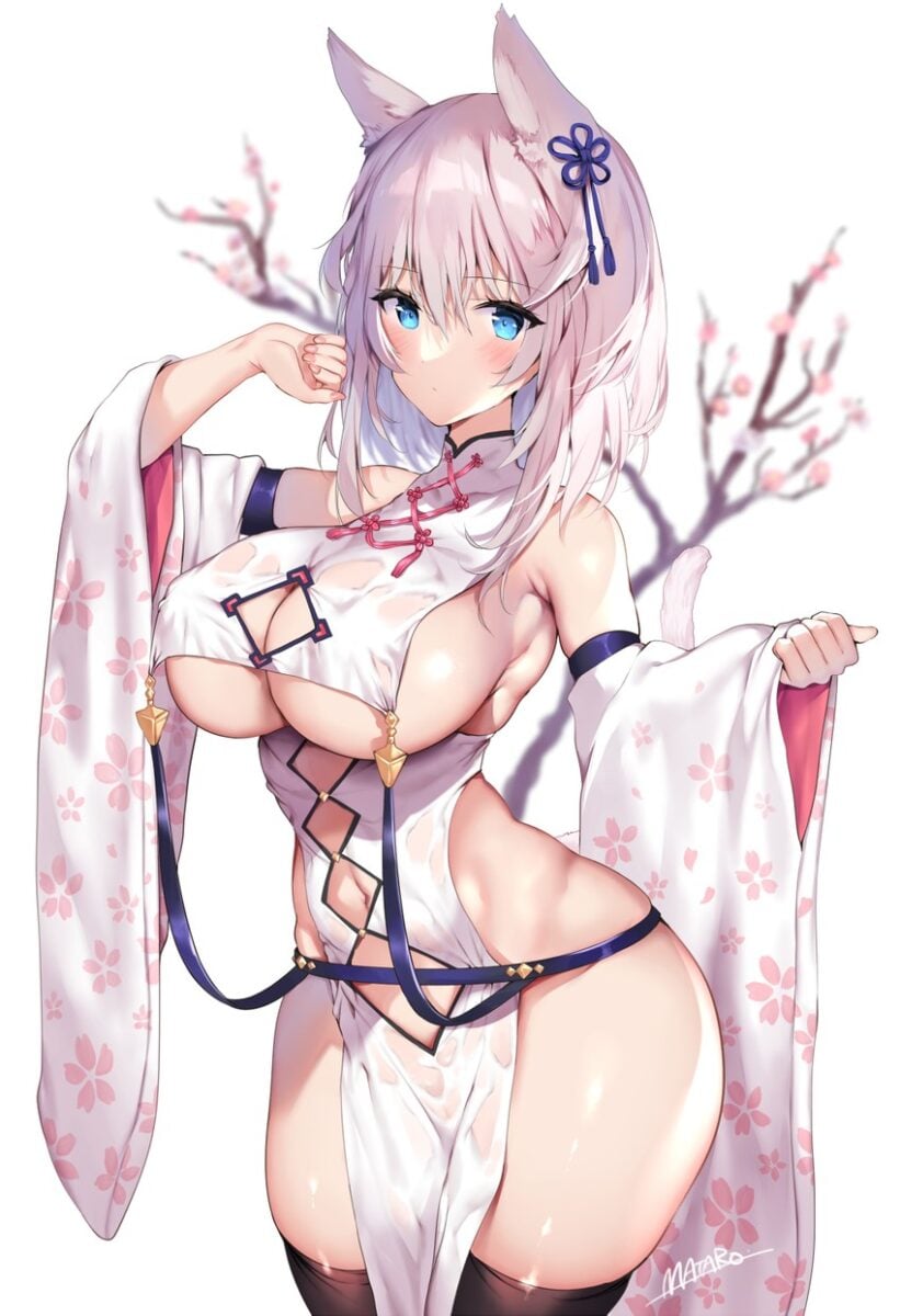 Matarou 01