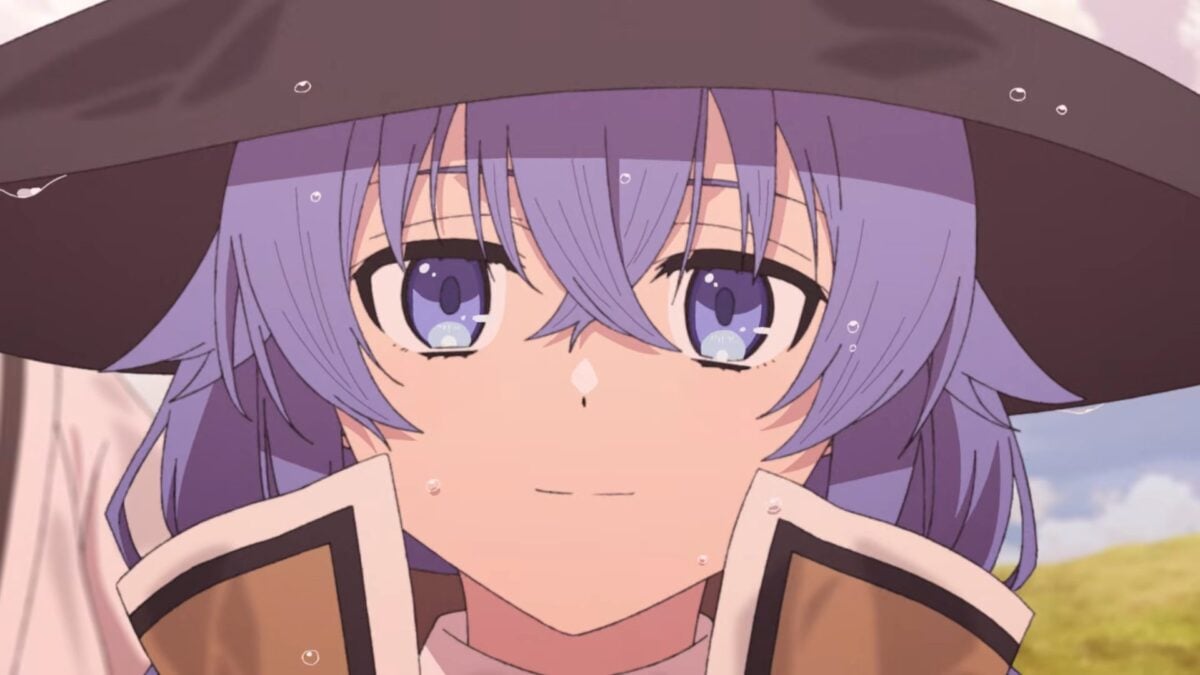 Mushoku Tensei Jobless Reincarnation S3 Article Social Cover (2)