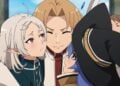 Mushoku Tensei Jobless Reincarnation S3 Article Web Cover