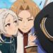 Mushoku Tensei Jobless Reincarnation S3 Article Web Cover