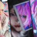Needy Streamer Overload Cosplay Featured Image
