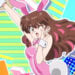 Ranma 1 2 S3 PV1 7