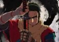 Sekiro No Defeat PV1 10b