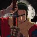 Sekiro No Defeat PV1 10b