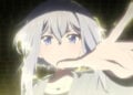 The Greatest Magicmaster's Retirement Plan PV1 5