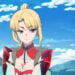 The Laid Off Cheat Granting Mage Enjoys A Second Lease On Life PV1 3