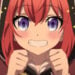 The Villager Of Level 999 PV2 2