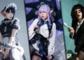 ZZZero Cosplay Featured Image