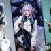 ZZZero Cosplay Featured Image