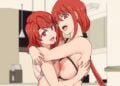 Doujin Artists Plug Web Cover
