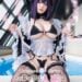 Haneame Cosplay