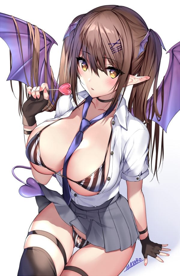 Matarou 03