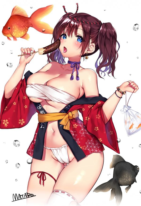 Matarou 04