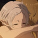 The Most Wholesome Anime Sex Scenes