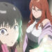 A Certain Item Of Dark Side PV1 2
