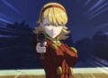 Cyborg 009 Nemesis PV1 8