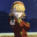 Cyborg 009 Nemesis PV1 8