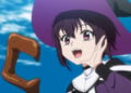 Devils' Crest PV1 1