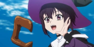 Devils' Crest PV1 1