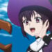 Devils' Crest PV1 1