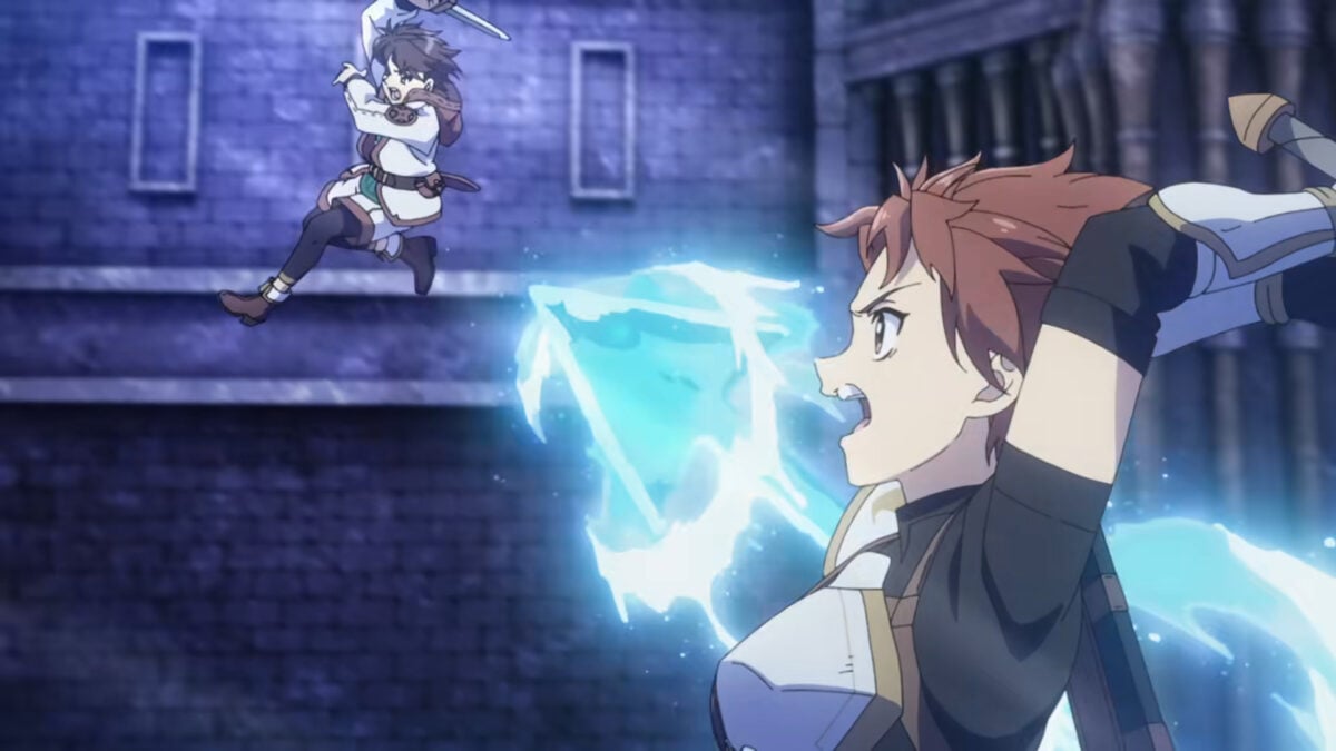 Devils' Crest PV1 2