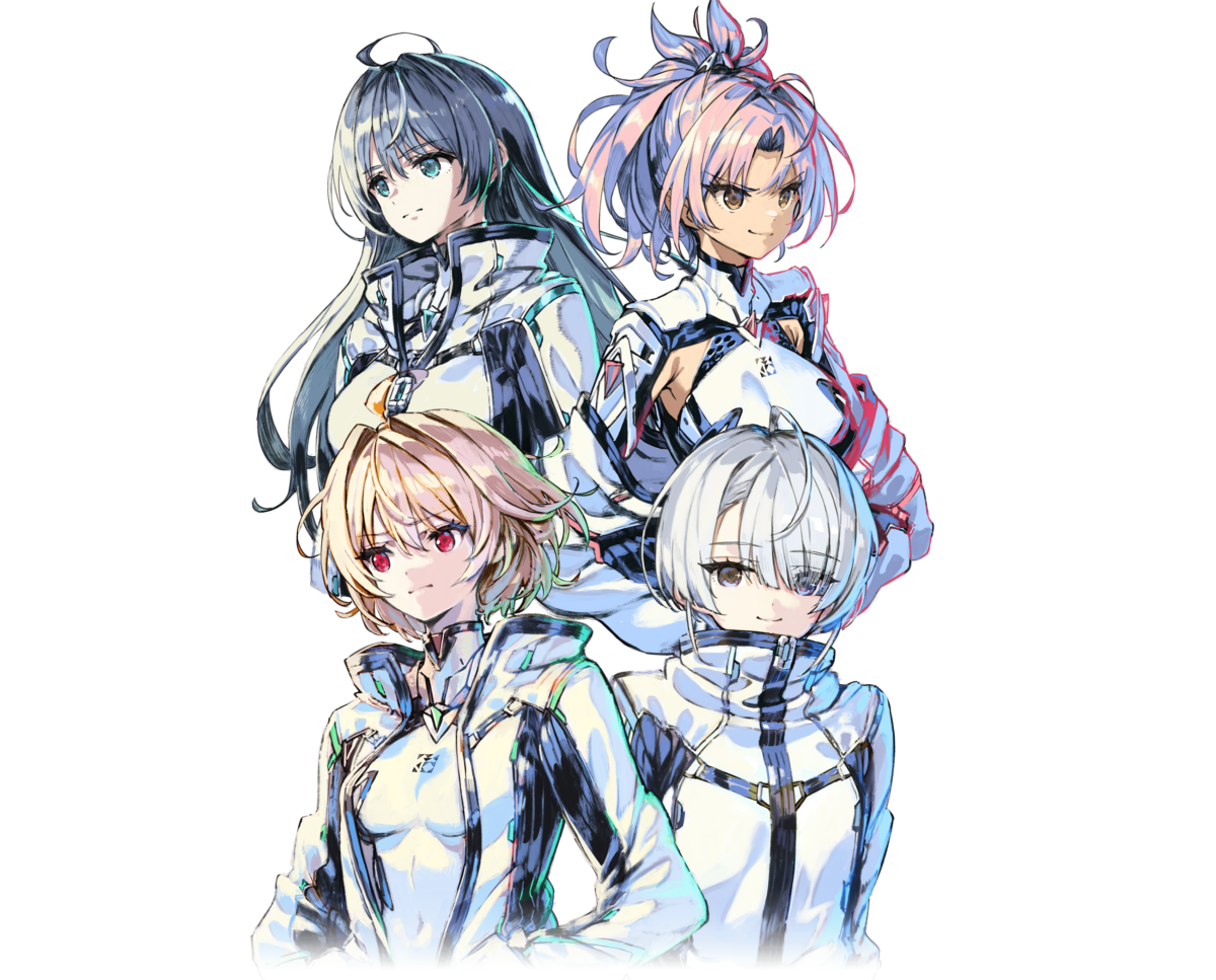 Expelled From Paradise Resonance Of The Heart PV1 11
