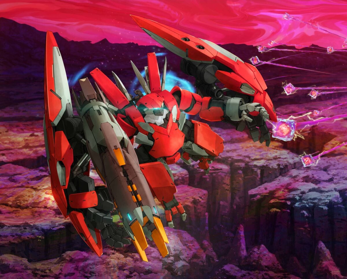 Expelled From Paradise Resonance Of The Heart PV1 12