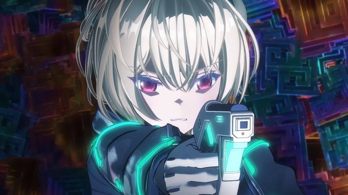Expelled From Paradise Resonance Of The Heart PV1 2