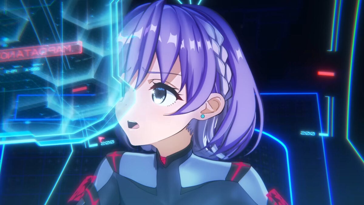 Expelled From Paradise Resonance Of The Heart PV1 3