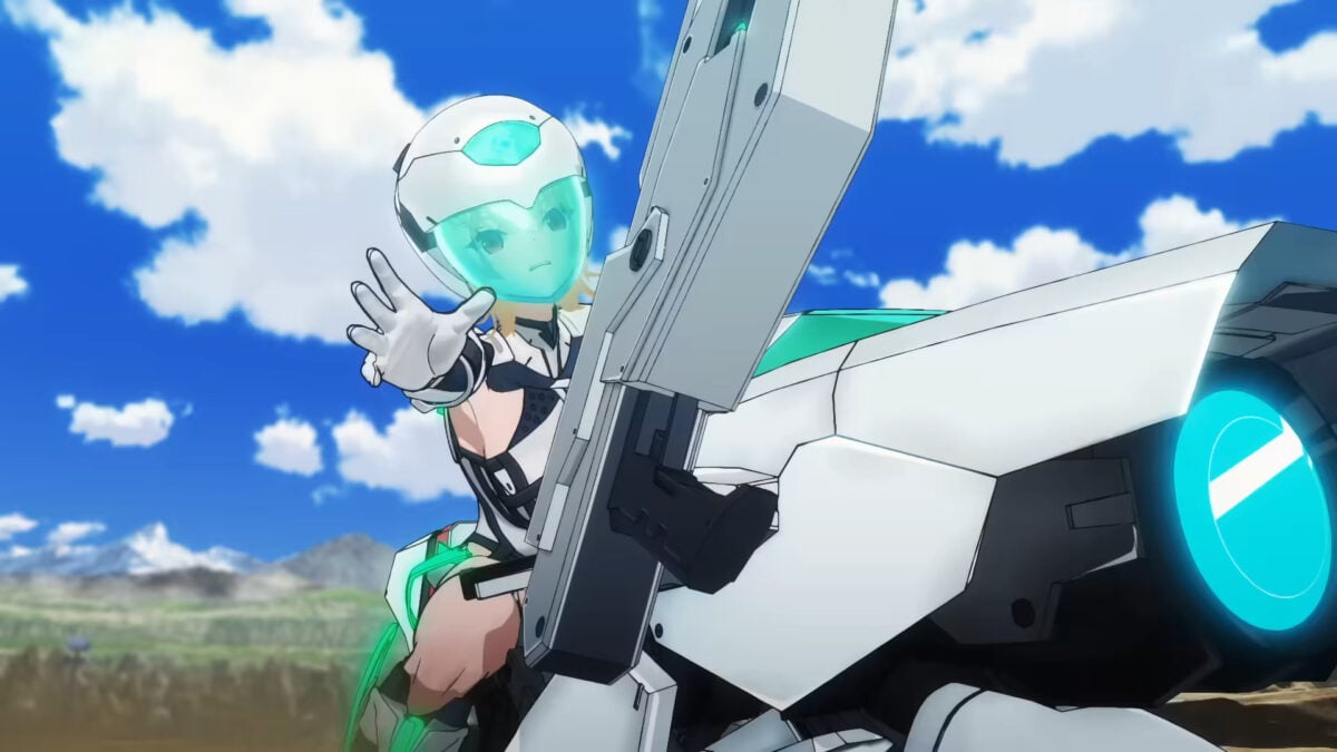 Expelled From Paradise Resonance Of The Heart PV1 5