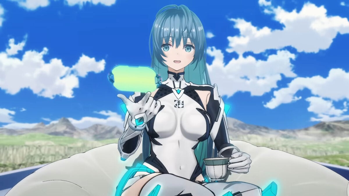 Expelled From Paradise Resonance Of The Heart PV1 6b