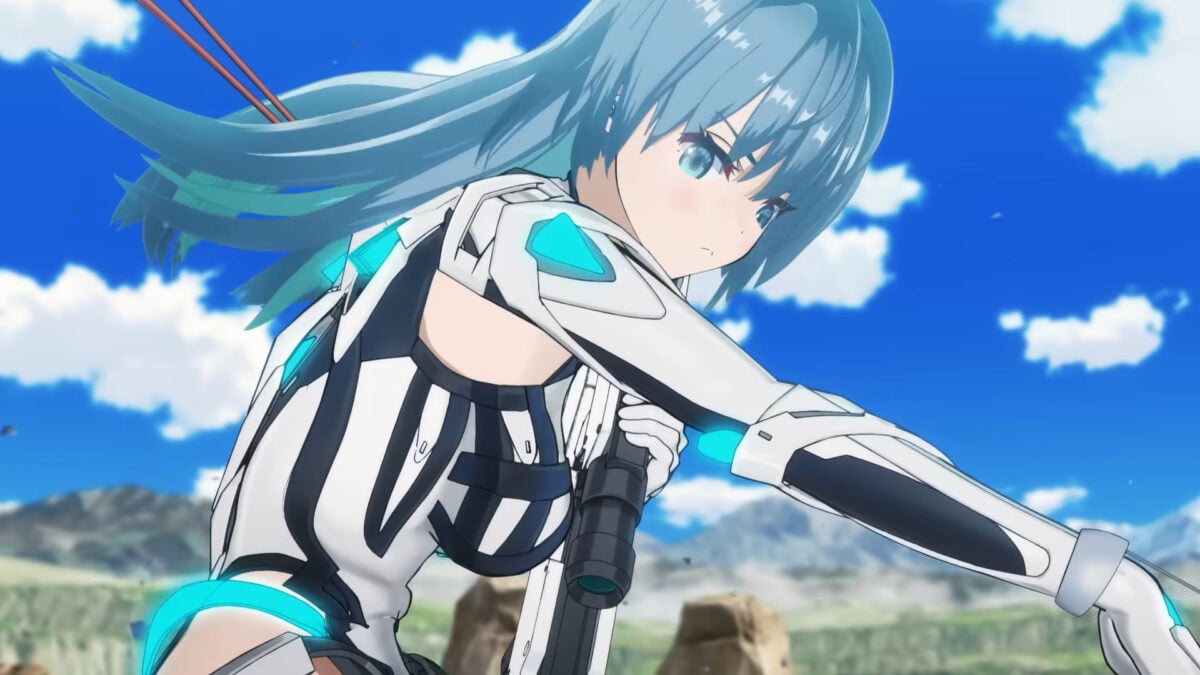 Expelled From Paradise Resonance Of The Heart PV1 7
