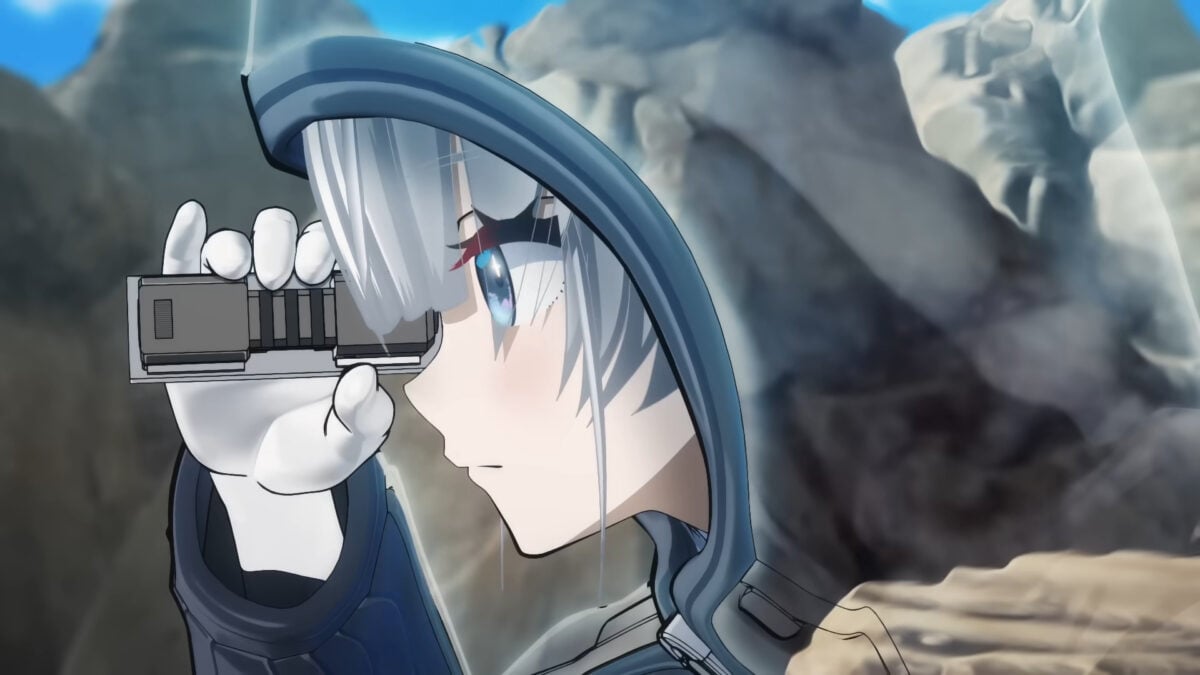 Expelled From Paradise Resonance Of The Heart PV1 8