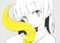 FAKKU Recommendation Social Cover